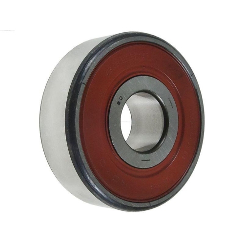 AS-PL Lager Brandneu Koyo