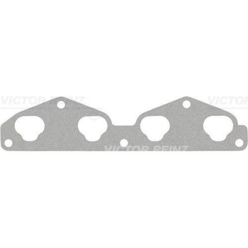 VICTOR REINZ Dichtung, Ansaugkr&uuml;mmer