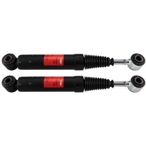 TRW Sto&szlig;d&auml;mpfer TRW TWIN