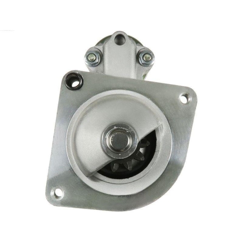 AS-PL Starter Brandneu AS-PL