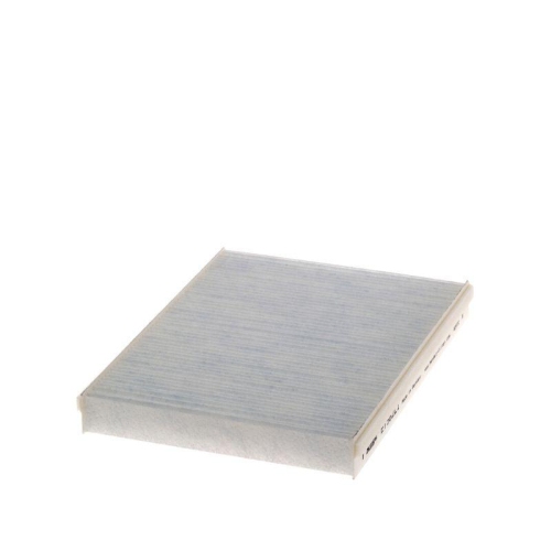 HENGST FILTER Filter, Innenraumluft