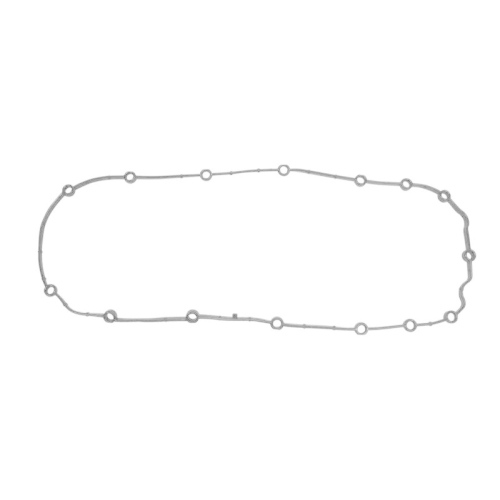 VAICO Dichtung, Ölwanne Original VAICO Qualität