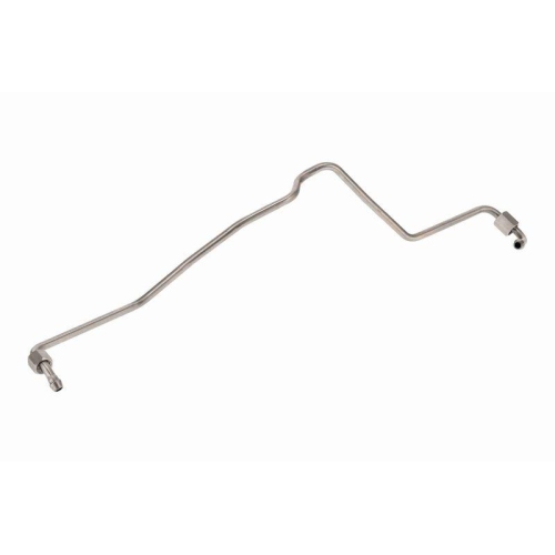 VAICO Ölleitung, Lader Original VAICO Qualität