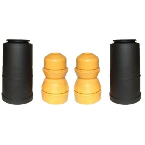 MAPCO Staubschutzsatz, Stoßdämpfer 34819