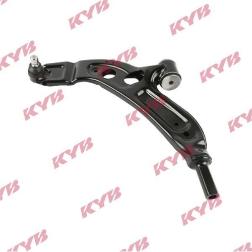 KYB Lenker, Radaufh&auml;ngung KSC5621