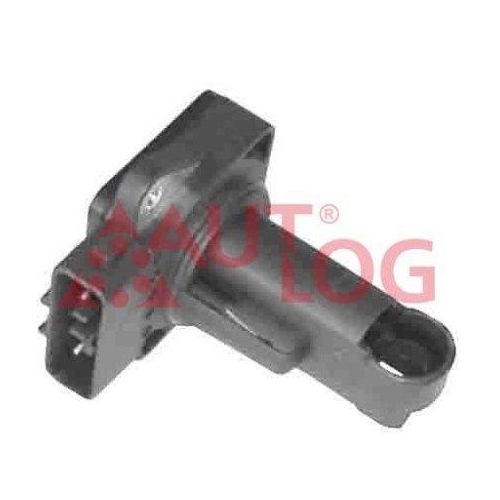 AUTLOG Luftmassenmesser LM1074