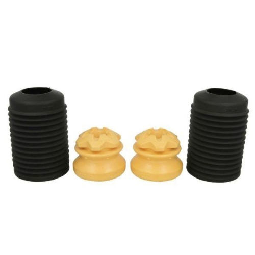 Magnum Technology Staubschutzsatz, Stoßdämpfer A9B024