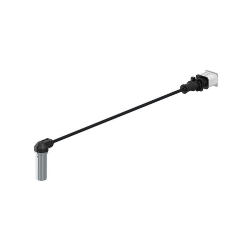 WABCO Sensor, Raddrehzahl 4410351450