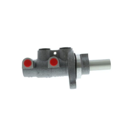 AISIN Hauptbremszylinder Premium ADVICS by AISIN MY-037