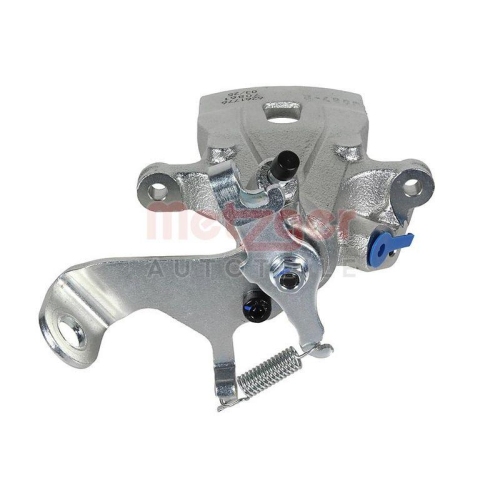 METZGER AUTOTEILE Bremssattel 6261776