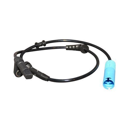 JP GROUP Sensor, Raddrehzahl JP 6097100100