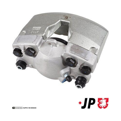 JP GROUP Bremssattel JP 1161909770