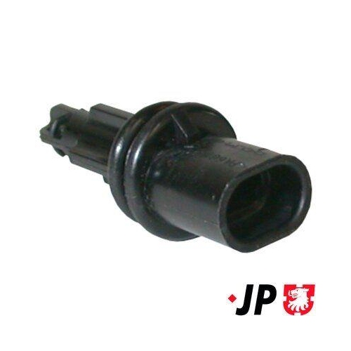 JP GROUP Sensor, Ansauglufttemperatur JP 1294100100