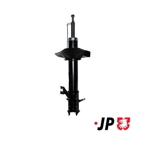 JP GROUP Sto&szlig;d&auml;mpfer JP 4042101670