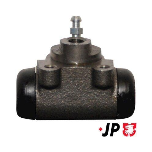 JP GROUP Radbremszylinder JP 4361300400