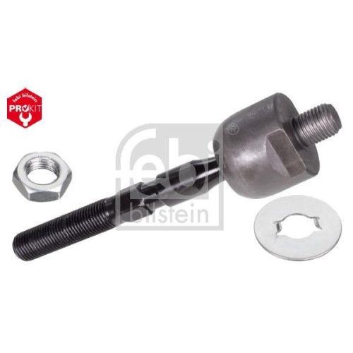FEBI BILSTEIN Axialgelenk, Spurstange ProKit 43271