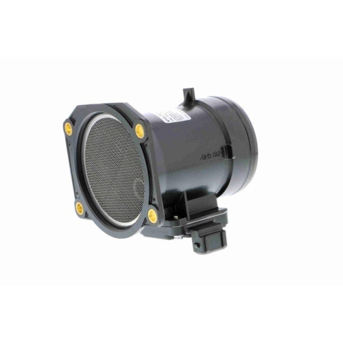 VEMO Luftmassenmesser Original VEMO Qualit&auml;t V10-72-1017