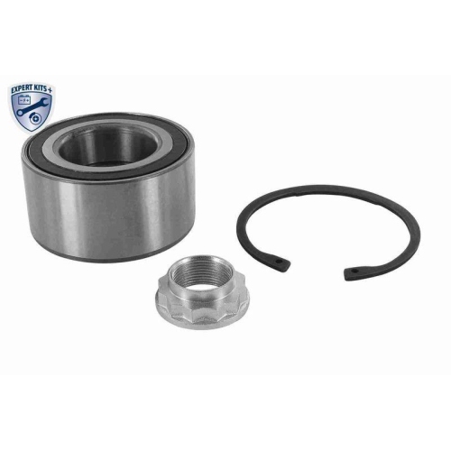 VAICO Radlagersatz EXPERT KITS + V20-0681