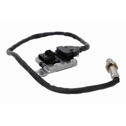 VEMO NOx-Sensor, Harnstoffeinspritzung Original VEMO Qualit&auml;t V10-72-0519