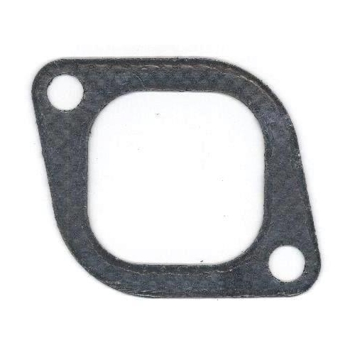 ELRING Dichtung, Abgaskr&uuml;mmer 049.353