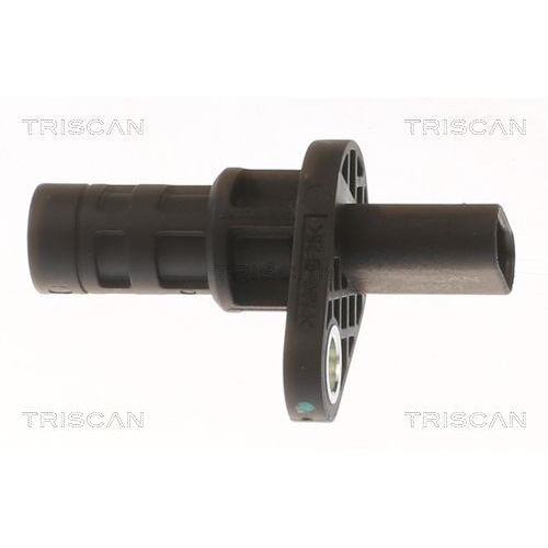TRISCAN Impulsgeber, Kurbelwelle 8855 15127