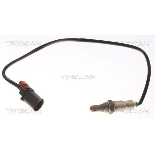 TRISCAN Lambdasonde 8845 29219