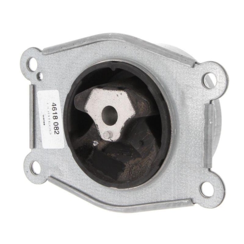 CORTECO Lagerung, Automatikgetriebe 603656