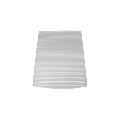 CORTECO Filter, Innenraumluft 21652543