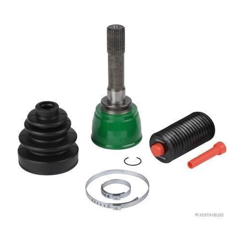HERTH+BUSS JAKOPARTS Gelenksatz, Antriebswelle J2828015
