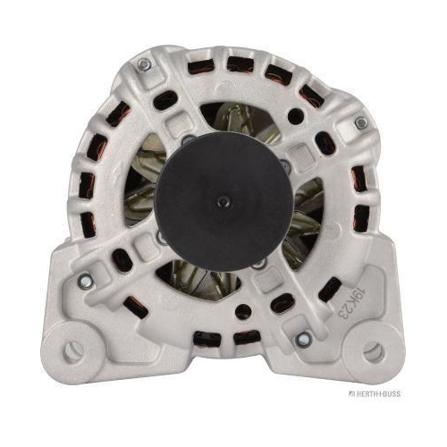 HERTH+BUSS ELPARTS Generator 32080001