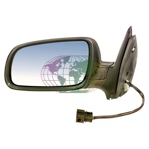 Lexmond Trading BV Au&szlig;enspiegel 9217087