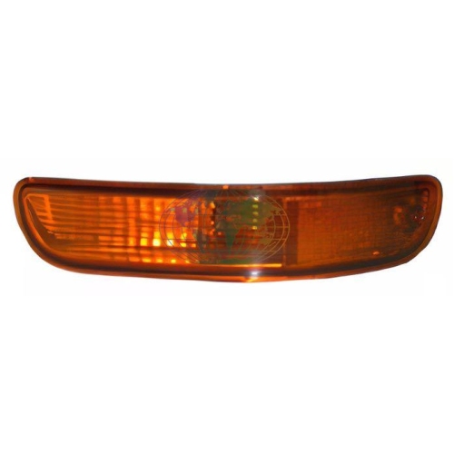 Lexmond Trading BV Blinkleuchte 8878332