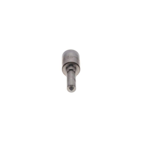 BOSCH Reparatursatz, Einspritzd&uuml;se 2 437 010 141