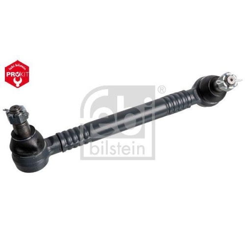 FEBI BILSTEIN Stange/Strebe, Stabilisator ProKit 174611