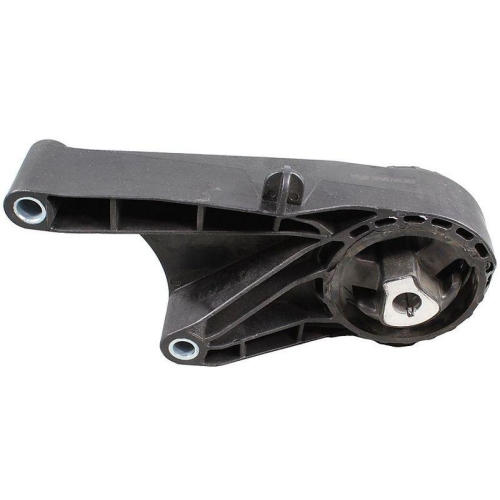 METZGER AUTOTEILE Lagerung, Motor 8054000