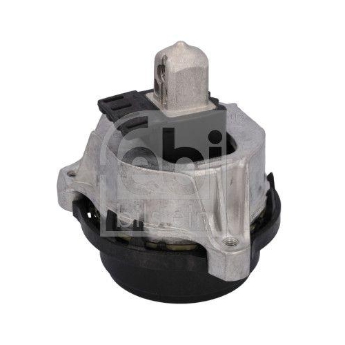 FEBI BILSTEIN Lagerung, Motor 196967