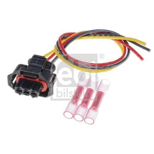 FEBI BILSTEIN Stecker 199496