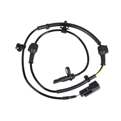 METZGER AUTOTEILE Sensor, Raddrehzahl 09001644