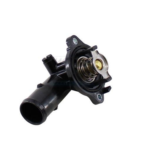 MEAT & DORIA Thermostat, K&uuml;hlmittel 921041