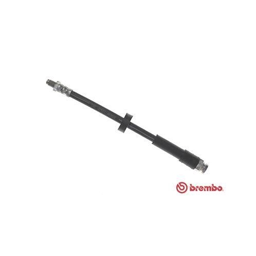 BREMBO Bremsschlauch ESSENTIAL LINE T 23 201