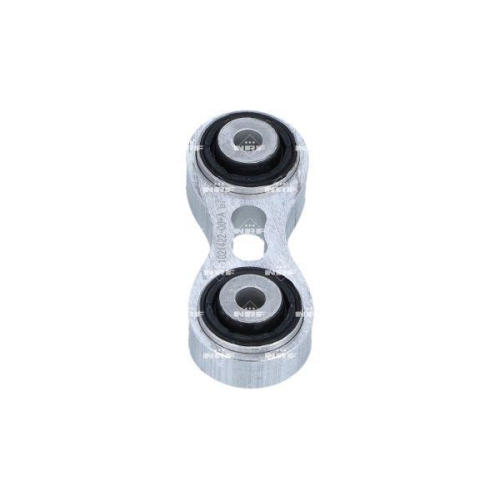 NRF Stange/Strebe, Stabilisator 823011