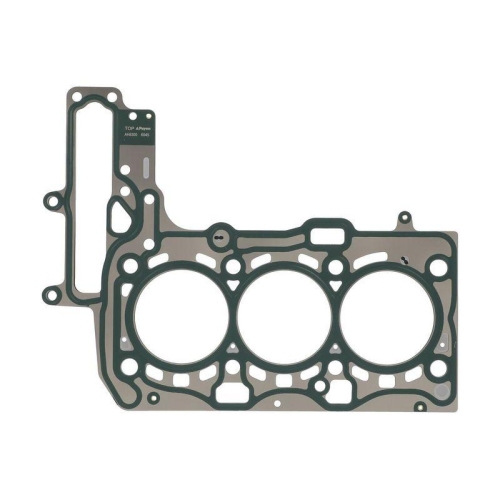 PAYEN Dichtung, Zylinderkopf AH8300