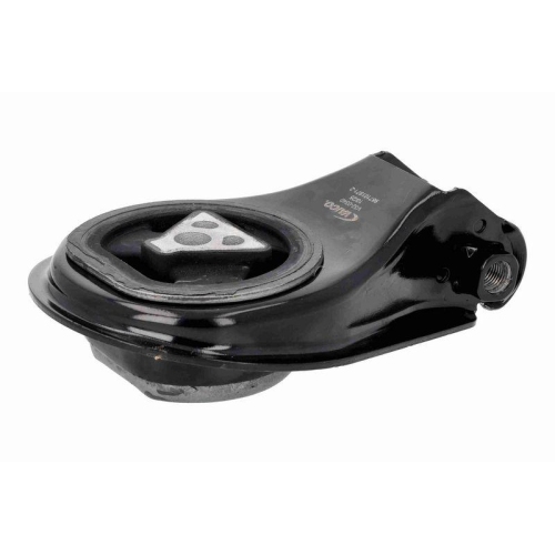 VAICO Lagerung, Motor Original VAICO Qualit&auml;t V32-0340
