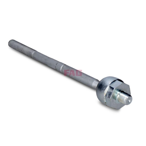 Schaeffler FAG Axialgelenk, Spurstange 840 1659 10