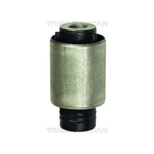 TRISCAN Lagerung, Lenker 8500 11814