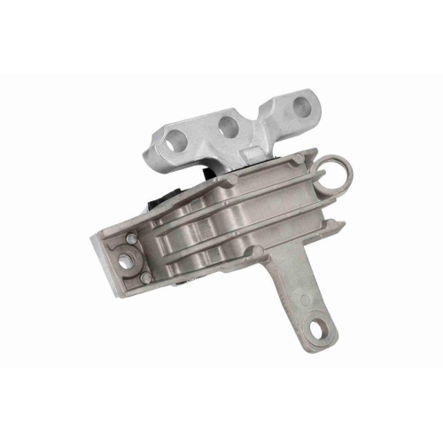 VAICO Lagerung, Motor Original VAICO Qualit&auml;t V40-2409