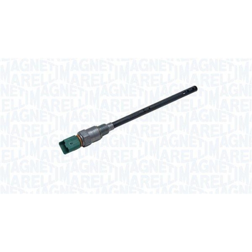 MAGNETI MARELLI Sensor, Motor&ouml;lstand 510050012000