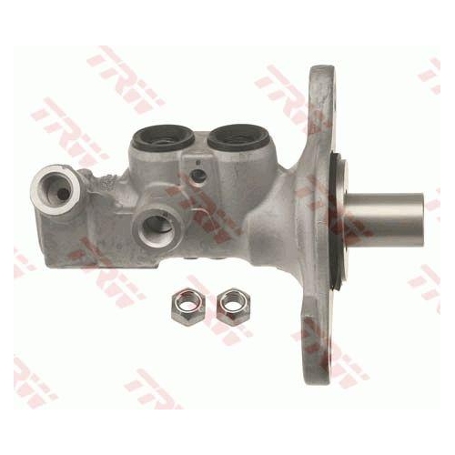 TRW Hauptbremszylinder PMF510