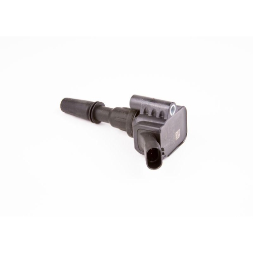 BOSCH Z&uuml;ndspule 0 221 504 722