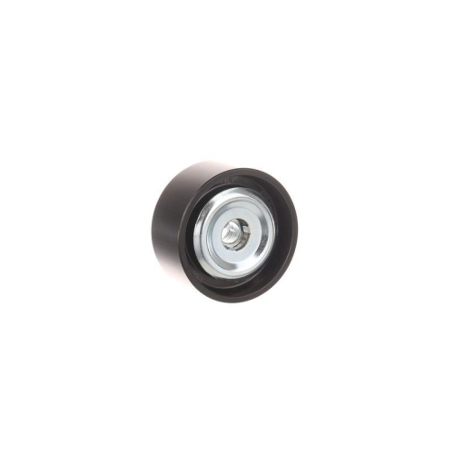 SKF Umlenk-/F&uuml;hrungsrolle, Keilrippenriemen VKMCV 55030